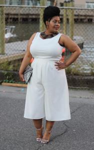what_to_wear_to_an_all_white_party_plus_size_fashion1.jpg