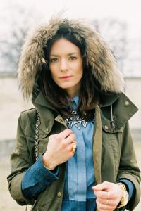 streetstyle8149_web.jpg