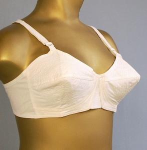 ElizabethBra1c.jpg