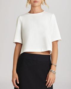 bcbgeneration_white_top_boxy_crop_short_sleeve_tops_product_1_22389922_0_102823172_normal.jpeg
