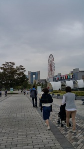 CF79178D_2F92_46D6_9243_91CE10226F39.jpeg
