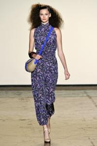 Jumpsuits_Top_Fashion_Trend_for_Spring_Summer_2011_2.jpg