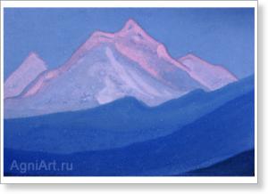 roerich_21062.jpeg
