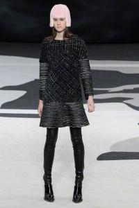Chanel_Fall_2013_Ready_to_Wear_56.jpg