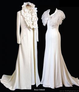couture_rtw_wedding_dresses.jpg