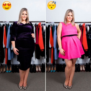 nrm_1419253452_best_block_colour_dresses_for_curvy_figures.jpg