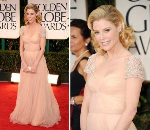 julie_bowen_1.jpg
