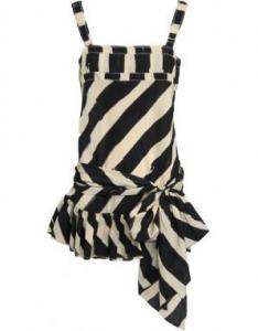 twenty8twelve_black_white_stripe_70698_805_medium.jpg
