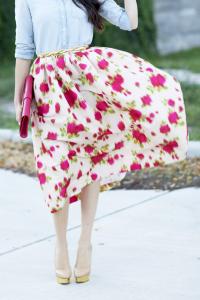 michael_kors_full_floral_skirt_vogue.png