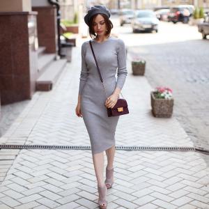 Sonya_Karamazova_parisienne_chic_knit_dress_982611.jpg