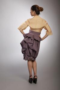 raw_silk_blouse_wool_blend_belt_skirt_3_1.jpg