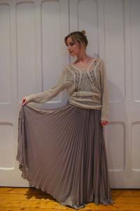 pleated_maxi_topshop_dress_400.jpg