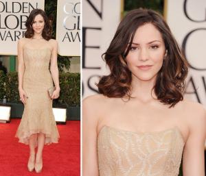 katharine_mcphee_1.jpg