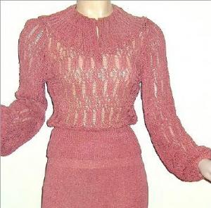 crochetknitthirtyoutfitup.jpg