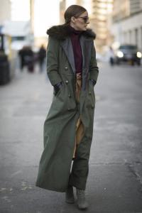 olivia_palermo.jpg