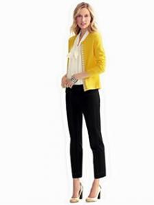 work_outfit_women_6.jpg
