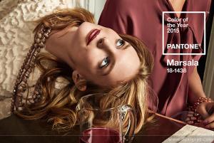 Pantone_Color_of_the_Year_for_2015_Marsala_06_thumb.jpg