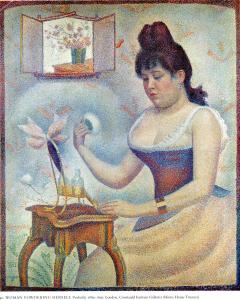 young_woman_powdering_herself_1890.jpg