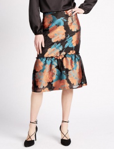 marks_and_spencer_floral_jacquard_a_line_skirt.jpg