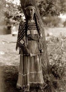 sioux_indian_maiden.jpg