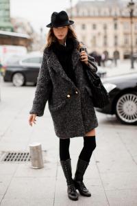 only_oversized_coat_marc_jacobs_stst.jpg