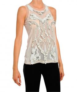 amen_white_jersey_top_embroidered_with_tulle_and_leather_petals_product_2_6221155_511766886.jpeg