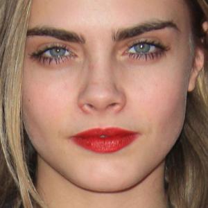 3_cara_delevingne_makeup.jpg