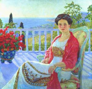 nikolai_bogdanov_belsky_lady_on_a_balcony_in_koreiz_a_portrait_of_i_a_yusupova_1914.jpg