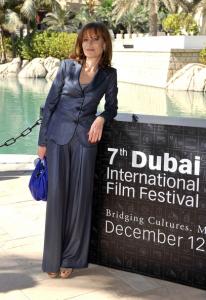 Isabelle_Huppert_2010_Dubai_International_24UIc_kxwqLl.jpg