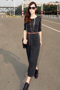 Long_Sleeve_Ankle_Length_Knitted_Dress.jpg