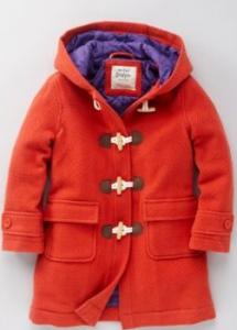 Funky_Duffle_35066_Coats_Jackets_at_Boden.jpg