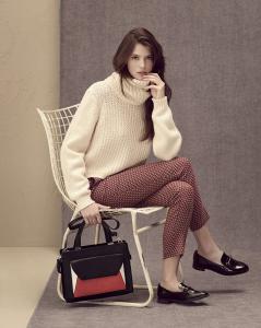285E444000000578_3069864_Echoing_the_catwalks_of_Celine_Stella_McCartney_and_Louis_Vuitto_a_6_1430924125111.jpg