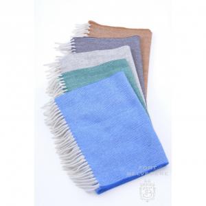 herringbone_scarves_in_100_cashmere___fort_belvedere_3.jpg