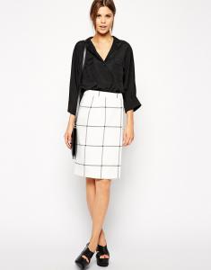 image1xxl.jpg