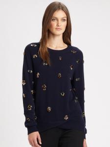 31_phillip_lim_navy_all_eyes_on_you_embellished_sweater_product_2_4749951_526741117_large_flex.jpeg