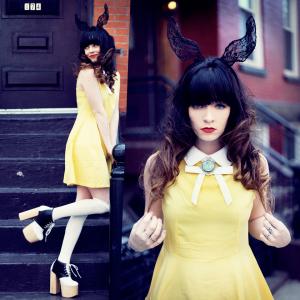 2992360_rabbitlook.jpg