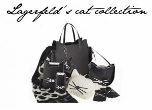 Lagerfeld_cat_collection.jpg