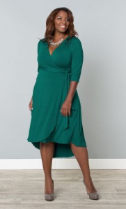 Kiyonna_Plus_Size_Winona_Wrap_Dress1.jpg