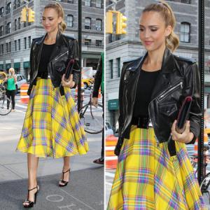 2006548_13_Jessica_Alba_plaid_skirt.jpg