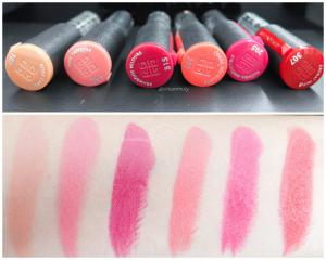 givenchy_lipstick_swatches.jpg