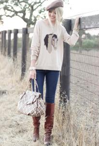 ralph_lauren_hats_joie_sweaters_look_main_single.jpg