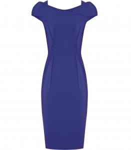 reiss_electric_blue_boat_neck_shift_dress_product_1_5013606_076814819.jpeg