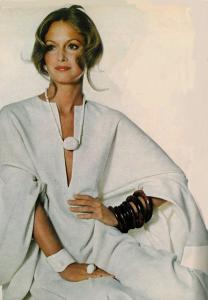 Vogue_1970s_Karen_Grahem_.jpg