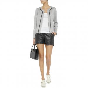 1138_Elizabeth_and_James_women_s_lynne_cotton_blend_jersey_jacket_2.jpg