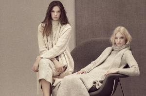 285E440F00000578_3069864_Echoing_the_Celine_and_Stella_McCartney_catwalks_M_S_have_placed_a_2_1430906565791.jpg