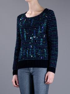 vanessa_bruno_multi_embellished_sweater_product_3_4992722_845658481_large_flex.jpeg