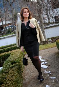 LBD_Elegant_1.jpg