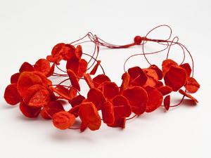 necklace_small_petal.jpg