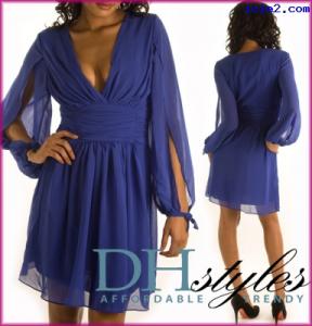 dani_755_royal_billowy_long_sleeve_chiffon_cocktail_dress.jpg