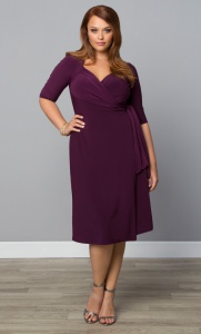 cocktail_wrap_dress_plus_size_sweetheart1.jpg